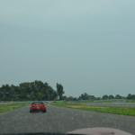 OTRA2014_0946 (August 30, 2014)